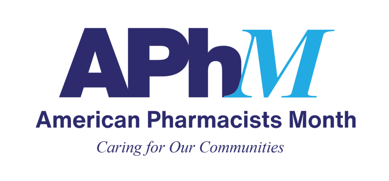 APhM logo #2